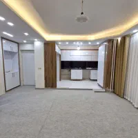 رهن کامل در فاز یک سهند( املاک گلستان)|اجارهٔ آپارتمان|سهند, |دیوار
