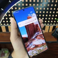 نوت 13پرو 4g بندردیلم