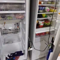 تعمیرات انواع یخچال و فریزر (در محل)|خدمات پیشه و مهارت|ساری, |دیوار