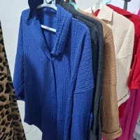 فروش خانگی|لباس|بندر کنگان, |دیوار