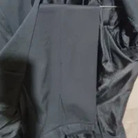 کت و شلوار نو|لباس|رشت, حمیدیان|دیوار