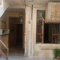 اجاره خانه دربستی|اجارهٔ خانه و ویلا|تهران, فلاح|دیوار