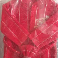 فروش لوازم سیسمونی نو|اسباب و اثاث بچه|شیروان (خراسان), |دیوار