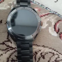 ساعت هوشمند گلورمی m2 pro|ساعت|ماهدشت, |دیوار