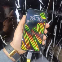 13نرمال|موبایل|کرج, گوهردشت|دیوار