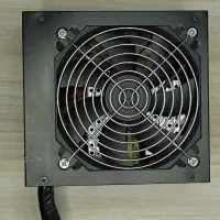 پاور کامپیوتر