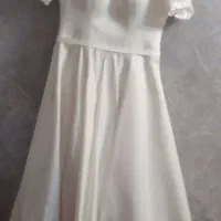 لباس مجلسی شیک