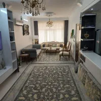 فروش ویلایی2طبقه شمالی125متر/نوساز/دوخواب/ششدانگ|فروش خانه و ویلا|قم, شهرک فاطمیه|دیوار