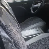 وانت سالم مدل ۸۹|خودرو سواری و وانت|مهریز, |دیوار