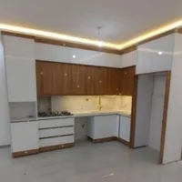 اجرای کابینت( تعمیرات نصابی) کمددیواری|مصالح و تجهیزات ساختمان|مشهد, کشاورز|دیوار