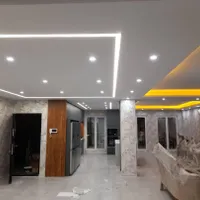 برقکار برق کار برق ساختمان صفر تا صد کلی و جزعی