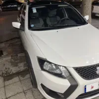 کوییک 1404 RS
