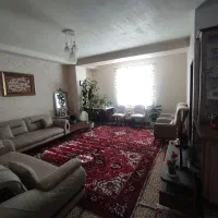 اجاره اپارتمان