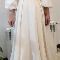 لباس مجلسی|لباس|هشتگرد, شهرک کوثر|دیوار