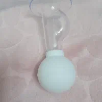 شیردوش دستی اصلااستفاده نشده