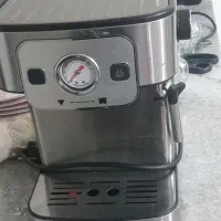 فروش|سماور، چای‌ساز، قهوه‌ساز|قروه, |دیوار