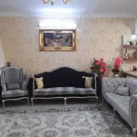 فروش آپارتمان ۷۷ متری ۲ خوابه در گیلاوند دماوند|فروش آپارتمان|دماوند, گیلاوند|دیوار