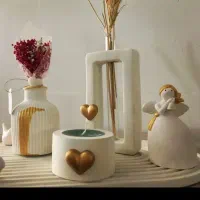 هدیه مخصوص کادو دادن