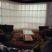 آرامش در ویلا من|اجارهٔ کوتاه‌مدت ویلا و باغ|زیرآب, |دیوار