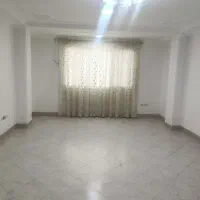 اجاره  واحد ۱۰۰ متری در بهشت بندر