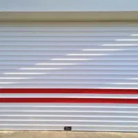 فروش یا معاوضه ۲۸ متر مغازه با پارکینگ بر اصلی