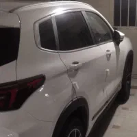 اکستریم Lx (sx)|خودرو سواری و وانت|تهران, فردوس|دیوار