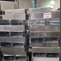 تولید والپست|خدمات پیشه و مهارت|اصفهان, خانه اصفهان|دیوار