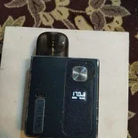 ویپ