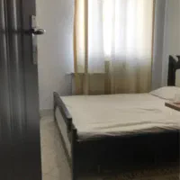 فروش-واحد-270-متری-بلوار-بعثت