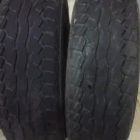 لاستیک 275/70/16مارک مکسس