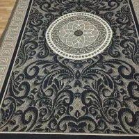 گلیم فرش