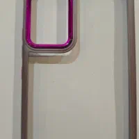 گارد گوشی a۳۴ و لنز دوربین|لوازم جانبی موبایل و تبلت|اصفهان, آبشار|دیوار