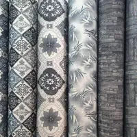 دنیای موکت چاپی و نمدی در بوشهر|موکت|بوشهر, |دیوار