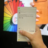 iphone 16 normal ch/a|موبایل|تهران, شیخ هادی|دیوار