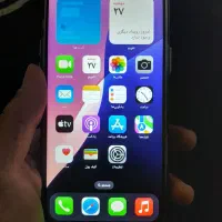 iphone16promax|موبایل|کرمانشاه, |دیوار