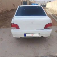 پراید 132|خودرو سواری و وانت|سرولایت, |دیوار