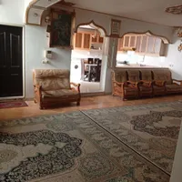 اجاره روزانه مبله مستقل باپارکینگ|اجارهٔ کوتاه‌مدت آپارتمان و سوئیت|کرمان, |دیوار