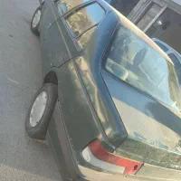 مرکز خرید اسقاط خودرو|خودرو سواری و وانت|اردبیل, |دیوار