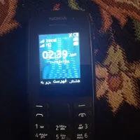 نوکیا ۱۰۵. ۲۰۱۹