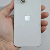iphone 13|موبایل|قائم‌شهر, |دیوار