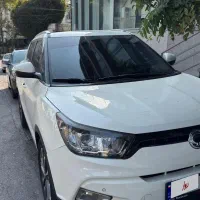 تیوولی الیت