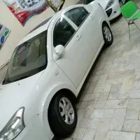 MVM550اتومات
