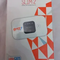 مودم جیبی4G|مودم و تجهیزات شبکه|تهران, تهران‌سر|دیوار