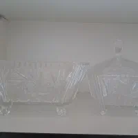 سرویس پذیرایی|ظروف سرو و پذیرایی|قم, بنیاد|دیوار