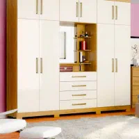کابینت ماهور|خدمات پیشه و مهارت|کرج, سی متری صنعتکاران|دیوار