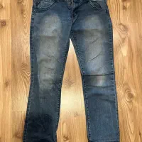 شلوار زنانه|لباس|تبریز, |دیوار