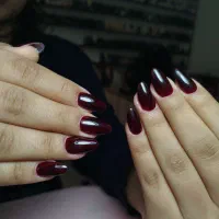 کاشت و ترمیم ناخن ۱۸۸ اراک