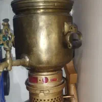 کلکسیونی|کلکسیون اشیاء عتیقه|رشت, باهنر|دیوار