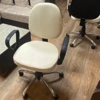 صندلی اداری