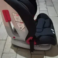 تعدادی وسایل نوزاد کاملا نو|اسباب و اثاث بچه|تهران, علم و صنعت|دیوار